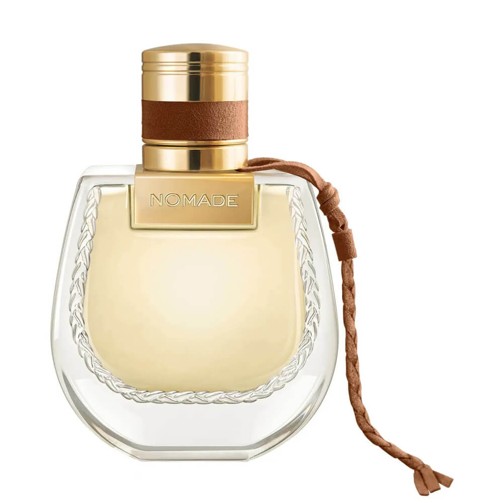 Chloe Nomade Jasmin Naturel Intense for Her Eau de Parfum 50ml